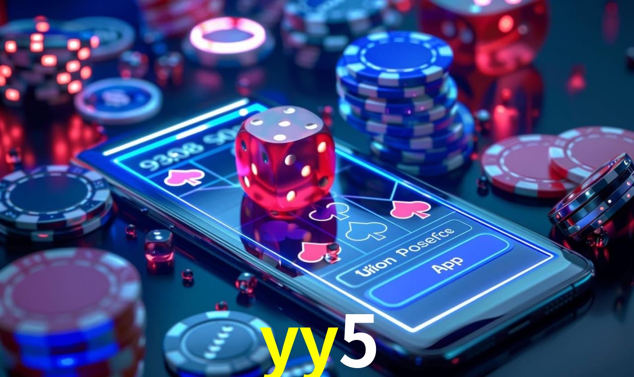 yy5 Slots